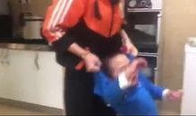 昆明小孩爆料视频最新版,揭秘校园霸凌背后的真相