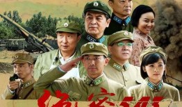 电视剧绝密543在线观看,揭秘神秘部队的传奇故事