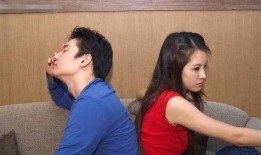 我妻子的新妈妈在线观看,见证母爱新篇章