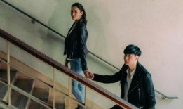 天涯爆料女网友视频大全,揭秘女网友视频大全背后的真实故事