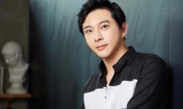 陈孝志最新爆料,揭秘娱乐圈惊人内幕！