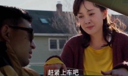 妻子的视频在线观看,温馨日常瞬间，共度美好时光