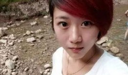 陈晨爆料视频大全最新,揭秘娱乐圈不为人知的一面