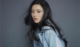 圈内爆料张天爱,揭秘明星背后的故事