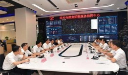 浙江城市新闻媒体爆料,揭秘XX热点事件背后的真相