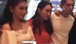 兰姐爆料合影视频大全,揭秘合影视频大全背后的故事