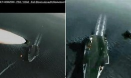 死水官方爆料视频大全,揭秘游戏幕后秘密与精彩瞬间