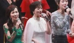 娱乐圈八卦最新爆料赵雅芝叶童