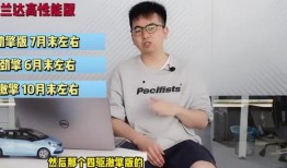 唐山爆料小哥视频最新,现场直击惊人一幕