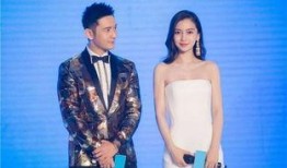 台媒爆料黄晓明杨颖视频,台媒揭秘娱乐圈风波