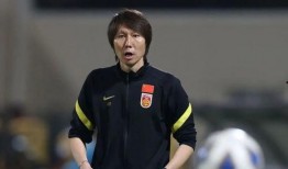 李铁爆料外援出逃视频,真相背后引人深思