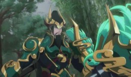 阿斯玛皮肤爆料视频大全,视觉盛宴与期待满满