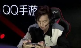 李现女友爆料事件视频大全,揭秘明星恋情背后的真相