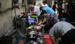 抗癌厨房爆料视频,温情守护生命防线