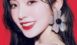 爆料裴珠泫的是谁啊视频,揭秘背后真相的神秘爆料者