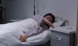 奇闻趣事吃瓜视频大全免费观看,免费观看吃瓜视频大全，笑料横生，欢乐无限