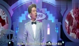 张宇综艺爆料视频大全最新,揭秘明星幕后故事