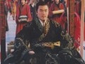 汉武大帝全集在线观看,揭秘西汉盛世传奇，再现千古帝王风采