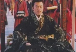汉武大帝全集在线观看,揭秘西汉盛世传奇，再现千古帝王风采