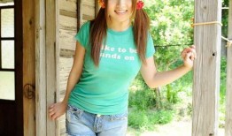 成濑心美在线观看,在线观看，揭开她神秘魅力的面纱