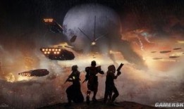 七条命完整版在线观看,生死边缘的惊险求生之旅