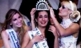 帕克爆料女朋友视频播放,引发网络热议