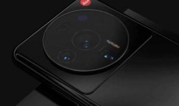 12ultra最新爆料,揭秘神秘功能与升级亮点