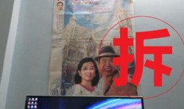 表哥爆料的视频在哪看,表哥爆料视频观看指南，独家渠道带你一探究竟！