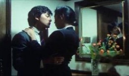 家在香港在线观看,在家轻松在线观看香港精彩内容