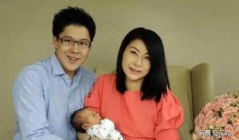 郭晶晶和朱玲玲最新爆料,揭秘豪门背后的惊人真相