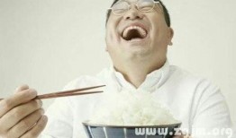 娱乐圈吃瓜三个孩子是谁,揭秘明星家庭背后的温馨故事