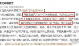 裁员最新爆料新闻报道稿,最新爆料揭露企业大规模减员真相