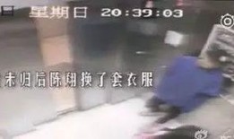 死水官方爆料视频大全,揭秘游戏幕后秘密与精彩瞬间