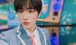 宋亚轩演唱会爆料最新消息,精彩幕后花絮大揭秘！