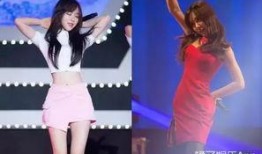 重庆女团爆料最新消息视频,揭秘幕后故事与精彩瞬间