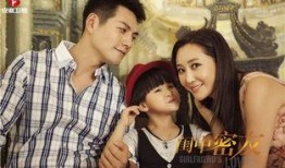 闺中密友在线观看,线上共享，情感共鸣的虚拟空间