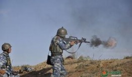 37炮在线观看,揭秘热血激战背后的传奇故事