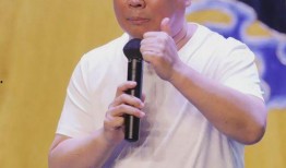 娱乐爆料郭德纲是真的吗,郭德纲娱乐爆料真实性揭秘