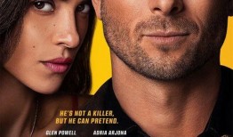 职业杀手在线观看,暗影下的复仇传奇