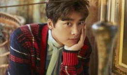 娱乐圈爆料李易峰新剧,神秘角色引期待！