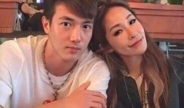 娱乐爆料 姐弟恋视频,甜蜜互动引网友热议