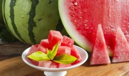 吃瓜网-免费吃瓜官网,免费吃瓜官网带你畅享娱乐盛宴