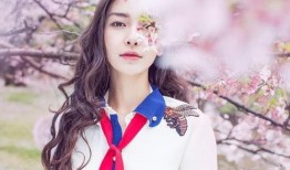 莎莉陪玩爆料视频大全集,视频大全集精彩瞬间回顾