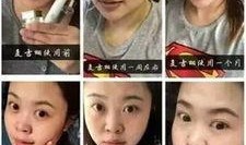 娱乐圈内部人爆料主播,主播行业惊人内幕大揭秘！