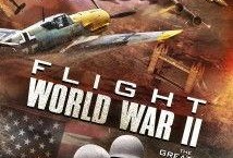 空中世界二战在线观看,空中世界在线重现