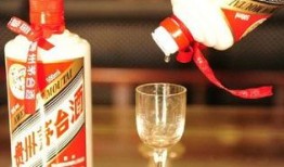 喝茅台酒爆料视频真实,一场令人震撼的品鉴之旅