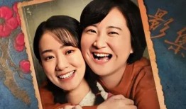 娱乐圈吃瓜爆料恋情小说,明星恋情的甜蜜揭秘