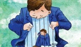 会长爆料洋迪最新见父母