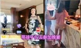 兰姐爆料合影视频大全,揭秘合影视频大全背后的故事