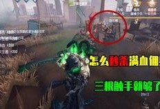 死灵师黄衣之主视频爆料,揭秘死灵师的神秘力量与黑暗仪式